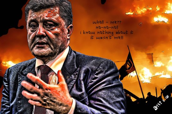 Poroshenko_wasnt_me_Faces_of_Evil-1