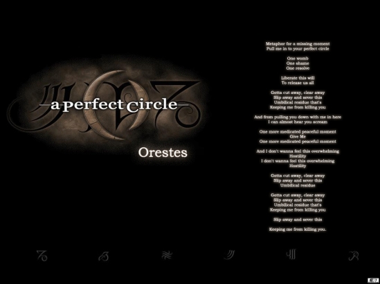 a_perfect_circle___orestes_by_blackw0rks